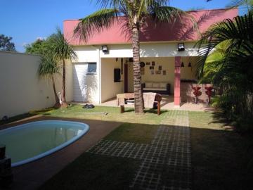 Casas / Condomínio em Ribeirão Preto , Comprar por R$1.272.000,00