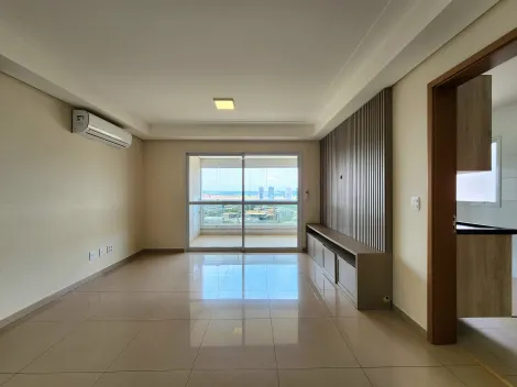 imagem 1 - Apartamento de 108m² com 03 quartos à venda - Jardim Olhos D`Água imagem 1 - Apartamento de 108m² com 03 quartos à venda - Jardim Olhos D`Água