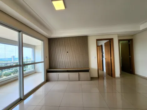 imagem 2 - Apartamento de 108m² com 03 quartos à venda - Jardim Olhos D`Água imagem 2 - Apartamento de 108m² com 03 quartos à venda - Jardim Olhos D`Água