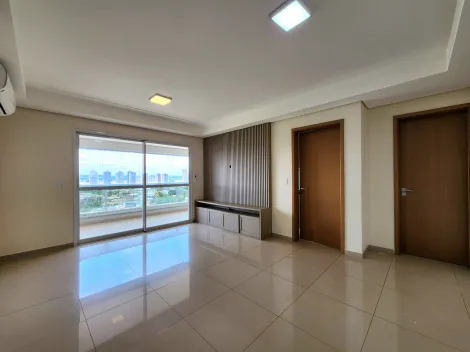 imagem 3 - Apartamento de 108m² com 03 quartos à venda - Jardim Olhos D`Água imagem 3 - Apartamento de 108m² com 03 quartos à venda - Jardim Olhos D`Água