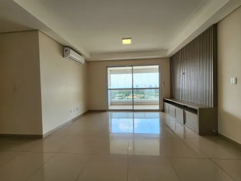 imagem 4 - Apartamento de 108m² com 03 quartos à venda - Jardim Olhos D`Água imagem 4 - Apartamento de 108m² com 03 quartos à venda - Jardim Olhos D`Água