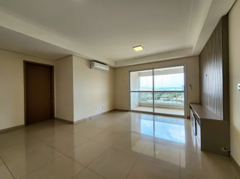 imagem 5 - Apartamento de 108m² com 03 quartos à venda - Jardim Olhos D`Água imagem 5 - Apartamento de 108m² com 03 quartos à venda - Jardim Olhos D`Água
