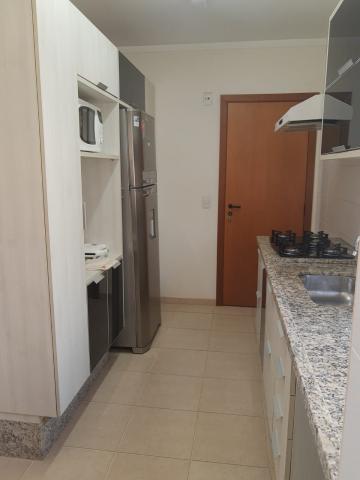 Comprar Apartamentos / Padrão em Ribeirão Preto R$ 540.000,00 - Foto 9