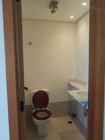 imagem 4 - Apartamento - Padrão imagem 4 - Apartamento - Padrão