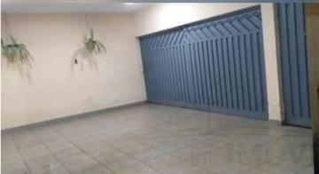 imagem 2 - Casa térrea de 164m² com edícula à venda - Jardim Procópio imagem 2 - Casa térrea de 164m² com edícula à venda - Jardim Procópio