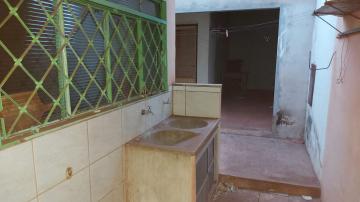 Comprar Casas / Padrão em Sertãozinho R$ 155.000,00 - Foto 7