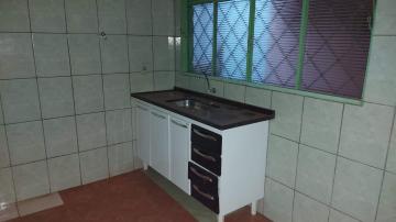 Comprar Casas / Padrão em Sertãozinho R$ 155.000,00 - Foto 6