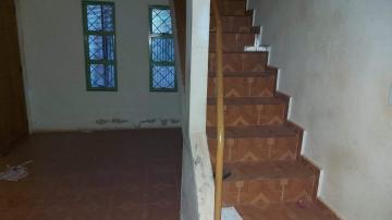 Casas / Padrão em Sertãozinho , Comprar por R$155.000,00