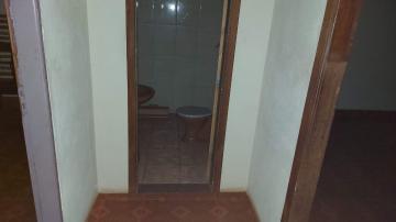 imagem 4 - SOBRADO PRÓXIMO À AVENIDA MARGINAL AMÂNCIO LOPES imagem 4 - SOBRADO PRÓXIMO À AVENIDA MARGINAL AMÂNCIO LOPES