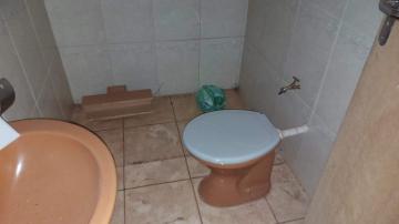 imagem 5 - SOBRADO PRÓXIMO À AVENIDA MARGINAL AMÂNCIO LOPES imagem 5 - SOBRADO PRÓXIMO À AVENIDA MARGINAL AMÂNCIO LOPES