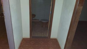 imagem 3 - SOBRADO PRÓXIMO À AVENIDA MARGINAL AMÂNCIO LOPES imagem 3 - SOBRADO PRÓXIMO À AVENIDA MARGINAL AMÂNCIO LOPES