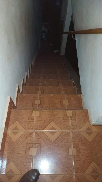 imagem 2 - SOBRADO PRÓXIMO À AVENIDA MARGINAL AMÂNCIO LOPES imagem 2 - SOBRADO PRÓXIMO À AVENIDA MARGINAL AMÂNCIO LOPES