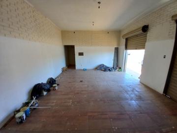 imagem 2 - SALA COMERCIAL EM AVENIDA DE GRANDE FLUXO imagem 2 - SALA COMERCIAL EM AVENIDA DE GRANDE FLUXO
