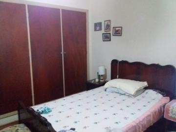 Comprar Casas / Padrão em Ribeirão Preto R$ 340.000,00 - Foto 5