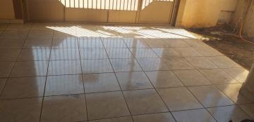 imagem 1 - CASA EM LOCALIZAÇÃO IDEAL EM SERTÃOZINHO imagem 1 - CASA EM LOCALIZAÇÃO IDEAL EM SERTÃOZINHO