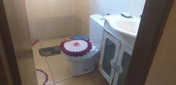 imagem 2 - CASA EM LOCALIZAÇÃO IDEAL EM SERTÃOZINHO imagem 2 - CASA EM LOCALIZAÇÃO IDEAL EM SERTÃOZINHO