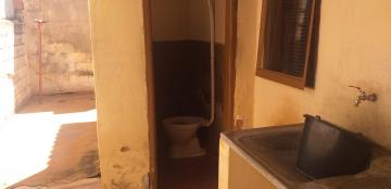 imagem 3 - CASA EM LOCALIZAÇÃO IDEAL EM SERTÃOZINHO imagem 3 - CASA EM LOCALIZAÇÃO IDEAL EM SERTÃOZINHO