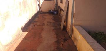 imagem 5 - CASA EM LOCALIZAÇÃO IDEAL EM SERTÃOZINHO imagem 5 - CASA EM LOCALIZAÇÃO IDEAL EM SERTÃOZINHO