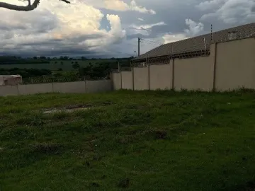 imagem 2 - TERRENO PARA USO MISTO EM BONFIM PAULISTA - TERRAS DE SAN PEDRO imagem 2 - TERRENO PARA USO MISTO EM BONFIM PAULISTA - TERRAS DE SAN PEDRO