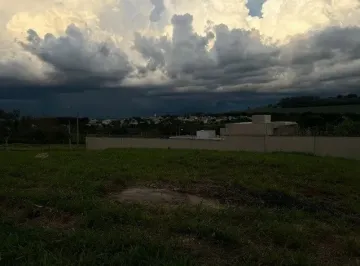 imagem 3 - TERRENO PARA USO MISTO EM BONFIM PAULISTA - TERRAS DE SAN PEDRO imagem 3 - TERRENO PARA USO MISTO EM BONFIM PAULISTA - TERRAS DE SAN PEDRO