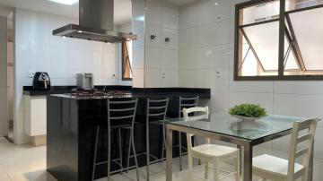 Comprar Apartamentos / Padrão em Ribeirão Preto R$ 750.000,00 - Foto 7