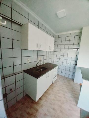 imagem 3 - Apartamento - Padrão imagem 3 - Apartamento - Padrão
