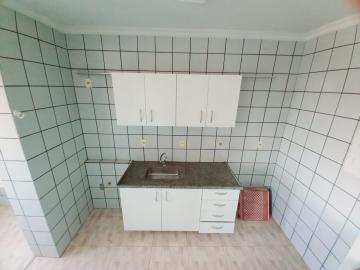 imagem 4 - Apartamento - Padrão imagem 4 - Apartamento - Padrão