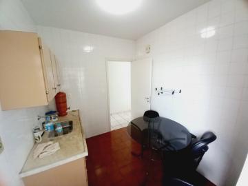 Alugar Apartamentos / Padrão em Ribeirão Preto R$ 850,00 - Foto 4