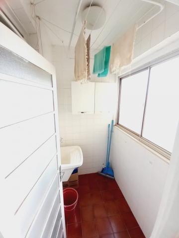 imagem 5 - APARTAMENTO PRÓXIMO À AVENIDA NOVE DE JULHO imagem 5 - APARTAMENTO PRÓXIMO À AVENIDA NOVE DE JULHO