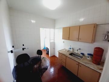 Alugar Apartamentos / Padrão em Ribeirão Preto R$ 850,00 - Foto 3