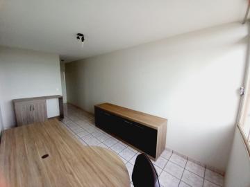 imagem 1 - APARTAMENTO PRÓXIMO À AVENIDA NOVE DE JULHO imagem 1 - APARTAMENTO PRÓXIMO À AVENIDA NOVE DE JULHO