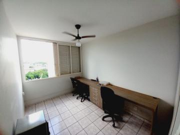 Alugar Apartamentos / Padrão em Ribeirão Preto R$ 850,00 - Foto 6