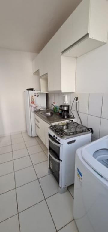 imagem 2 - Apartamento - Padrão imagem 2 - Apartamento - Padrão