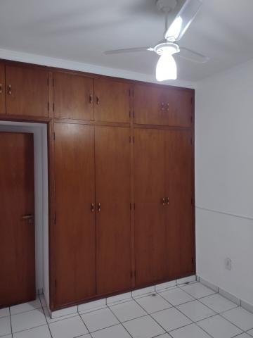Comprar Casas / Padrão em Ribeirão Preto R$ 580.000,00 - Foto 11