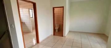 Comprar Casas / Padrão em Ribeirão Preto R$ 580.000,00 - Foto 25