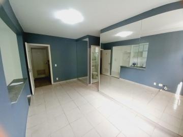 imagem 3 - Apartamento de 54m² com 02 quartos - Jardim Palma Travassos imagem 3 - Apartamento de 54m² com 02 quartos - Jardim Palma Travassos
