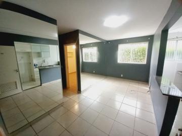 imagem 1 - Apartamento de 54m² com 02 quartos - Jardim Palma Travassos imagem 1 - Apartamento de 54m² com 02 quartos - Jardim Palma Travassos
