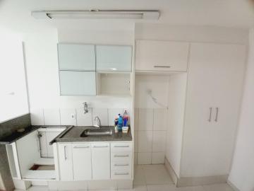 imagem 4 - Apartamento de 54m² com 02 quartos - Jardim Palma Travassos imagem 4 - Apartamento de 54m² com 02 quartos - Jardim Palma Travassos