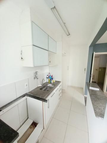 imagem 5 - Apartamento de 54m² com 02 quartos - Jardim Palma Travassos imagem 5 - Apartamento de 54m² com 02 quartos - Jardim Palma Travassos