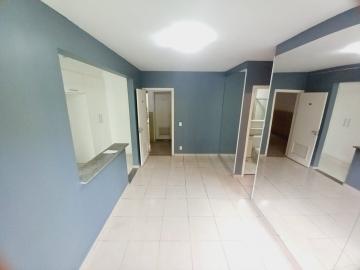 imagem 2 - Apartamento de 54m² com 02 quartos - Jardim Palma Travassos imagem 2 - Apartamento de 54m² com 02 quartos - Jardim Palma Travassos