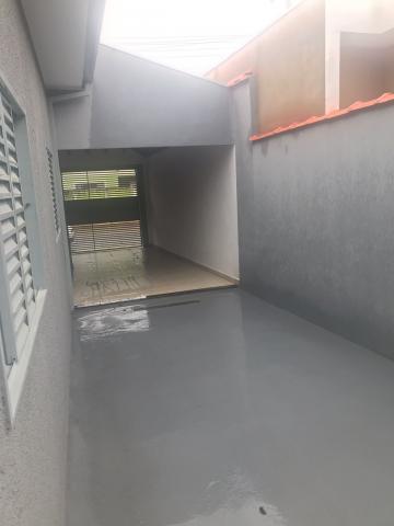 imagem 3 - CASA NO CENTRO DE JURUCE imagem 3 - CASA NO CENTRO DE JURUCE