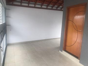 imagem 5 - CASA NO CENTRO DE JURUCE imagem 5 - CASA NO CENTRO DE JURUCE