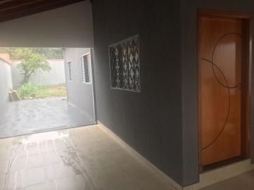 imagem 1 - CASA NO CENTRO DE JURUCE imagem 1 - CASA NO CENTRO DE JURUCE