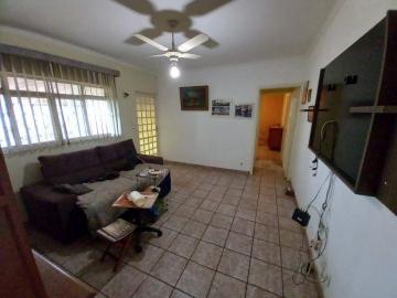 imagem 2 - 3 CASAS PRÓXIMO À AVENIDA PROFESSORA DINÁ RIZZI imagem 2 - 3 CASAS PRÓXIMO À AVENIDA PROFESSORA DINÁ RIZZI