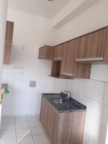 imagem 2 - Apartamento - Padrão imagem 2 - Apartamento - Padrão