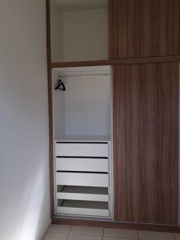 imagem 5 - Apartamento - Padrão imagem 5 - Apartamento - Padrão