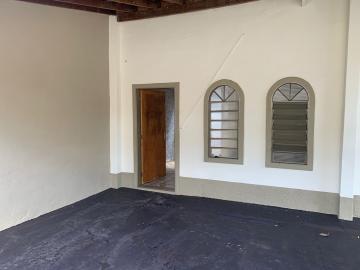 Comprar Casas / Padrão em Ribeirão Preto R$ 295.000,00 - Foto 1