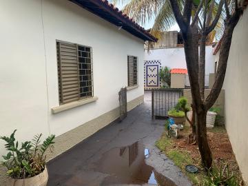 Comprar Casas / Padrão em Ribeirão Preto R$ 295.000,00 - Foto 15