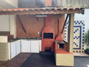 Comprar Casas / Padrão em Ribeirão Preto R$ 295.000,00 - Foto 19
