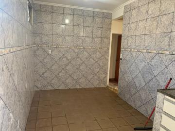 Comprar Casas / Padrão em Ribeirão Preto R$ 295.000,00 - Foto 6